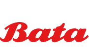 Bata