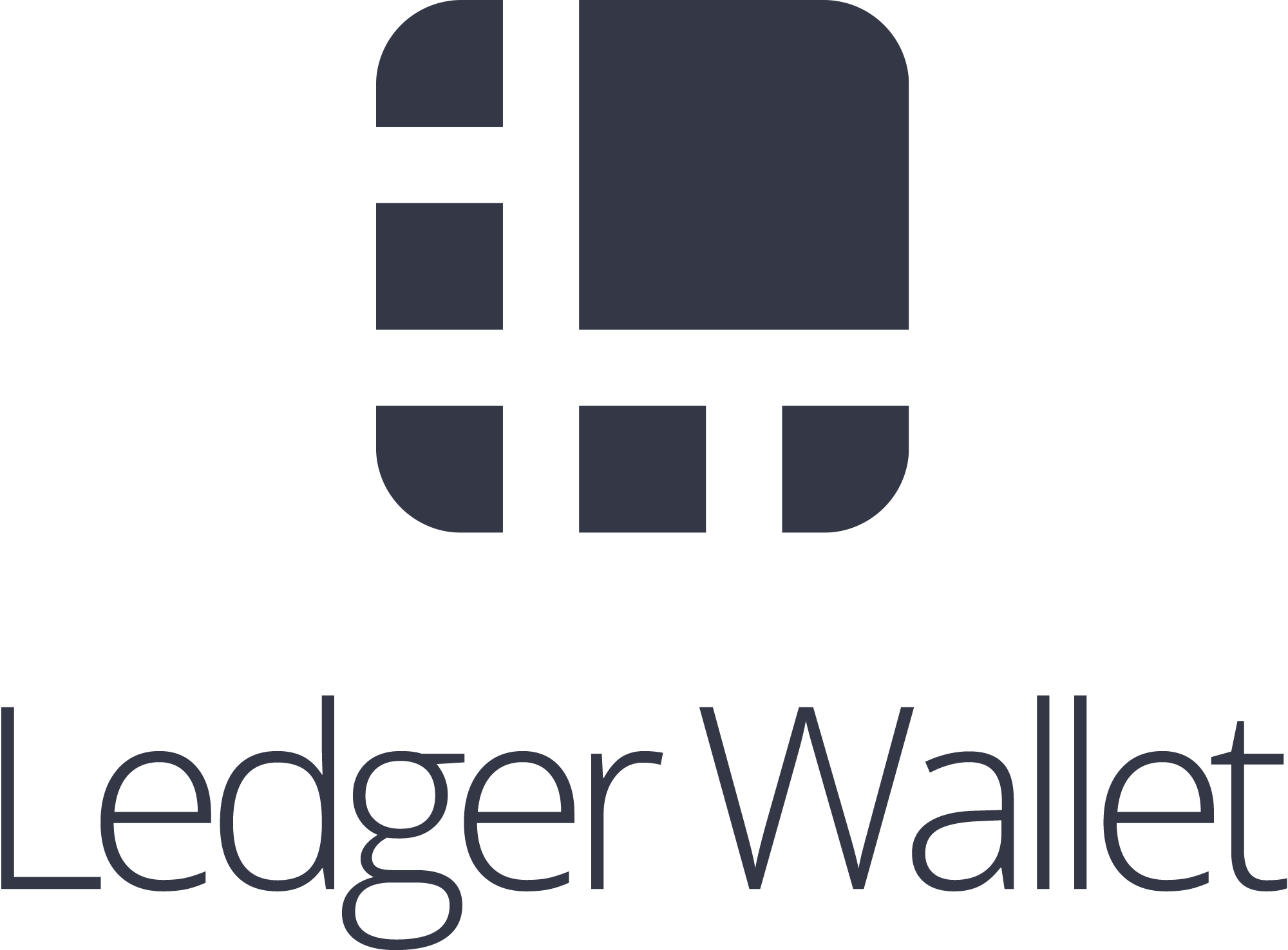 Ledger