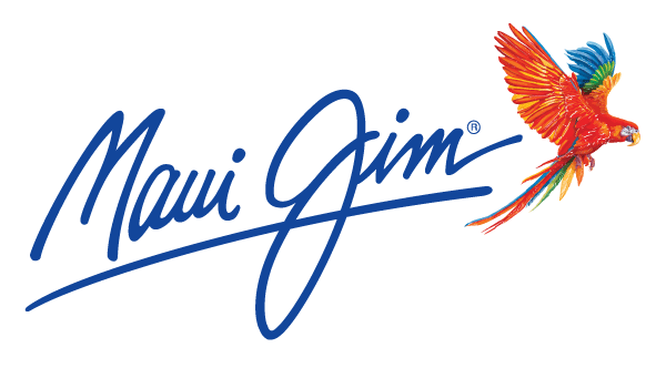 Mauijim